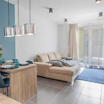 Appartement Crvn3 #freeparking *