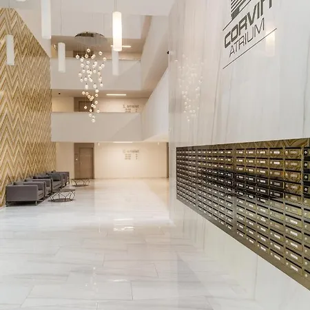 Crvn3 #freeparking Апартаменты