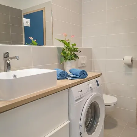 Crvn3 #freeparking Будапешт