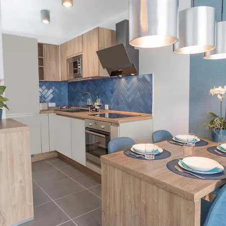 Crvn3 #freeparking * Будапешт