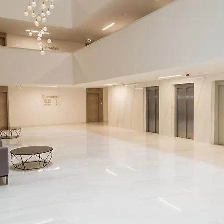 Crvn3 #freeparking Апартаменты *